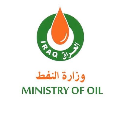 تعلن وزارة النفط عن اسماء الوجبة الثالثة للعمل بصفة اجر يومي