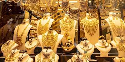 استمرار ارتفاع أسعار الذهب اليوم في الأسواق العراقية بيع وشراء