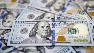 اسعار صرف الدولار اليوم الثلاثاء في الأسواق العراقية