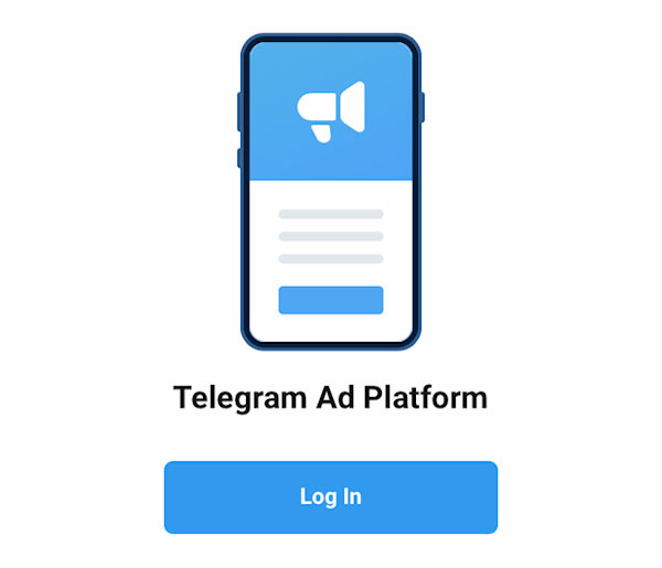 Ad Platform