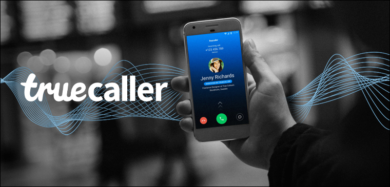 يتم تحديث Truecaller بعدد من الميزات الجديدة. لذلك إذا كنت تستخدم هذا التطبيق  لمعرفة هوية المتصل على جهاز أندرويد الخاص بك ، فستحصل قريبًا على ميزات جديدة.