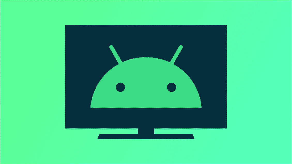 يمكنك تثبيت بعض تطبيقات أندرويد المعتادة والألعاب الممتعة التي يمكنك استخدامها بسهولة مع التلفاز عبر جهاز التحكم.  وتسمح جوجل الآن للمستخدمين بتثبيت تطبيقات Android TV عبر هواتفهم مباشرةً باستخدام متجر جوجل بلاي.  اقرأ ايضًا: أهم المعادلات في جداول بيانات جوجل لتوفر عليك الوقت  كيفية تثبيت تطبيقات Android TV عبر الهاتف تعمل هذه الخاصية بسهولة كما لو كنت تثبت التطبيقات في ساعتك الذكية عن بعد دون استخدام الساعة.