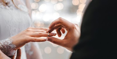 وزارة الصحة رفع أجور فحص المقبلين على الزواج