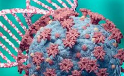 اول دولة تعلن عن تحويل الدراسة إلى (الكتروني) بسبب فيروس كورونا 2021-2022