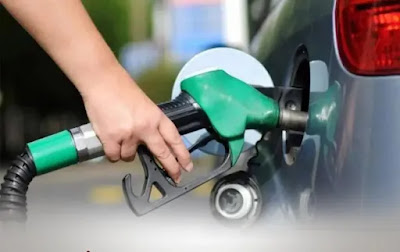 بالوثيقة الحكومة ترفع سعر البنزين العادي الى 650 دينار للتر الواحد في 4 محافظات