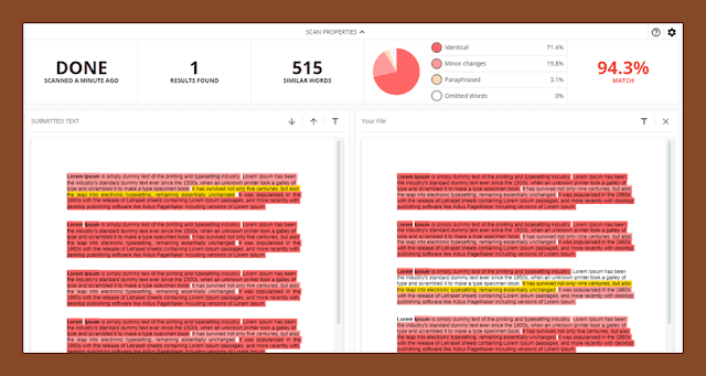 https://copyleaks.com/text-compare/compare-pdf-files