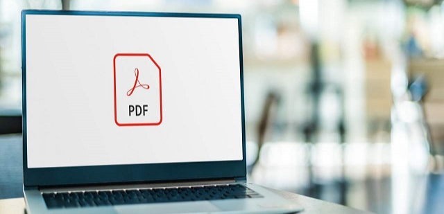 استخدم هذه الأدوات لمقارنة ملفات PDF ومعرفة الفروقات الصغيرة