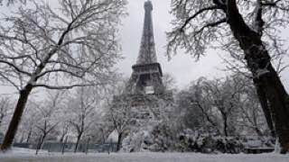 الارصاد الجوية اليوم.. يعلن عن فجر غد الثلاثاء أبرد من باريس وبرلين في المناطق التالية