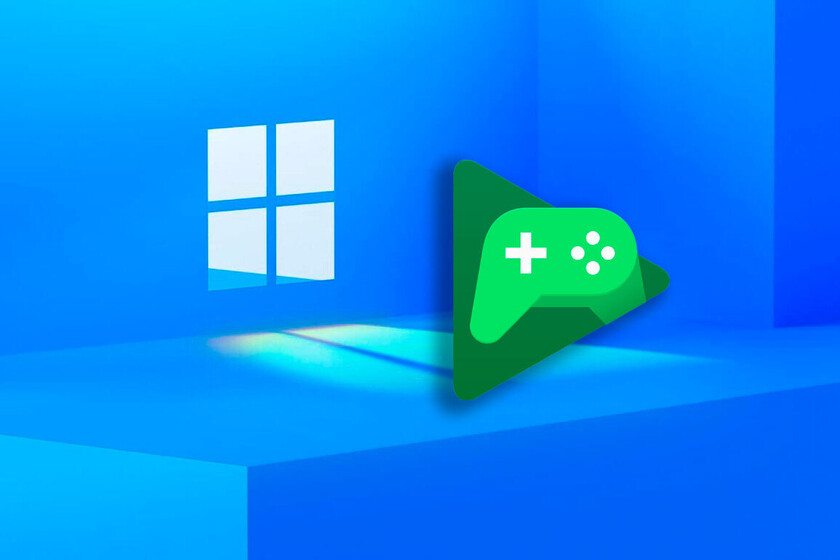 أعلنت عن إطلاق Google Play Games على ويندوز مؤخرًا. ويُعد هذا التطبيق مستقل وتم تطويره بواسطة جوجل، ويتيح للمستخدمين تشغيل ألعاب اندرويد على أجهزة الكمبيوتر التي تعمل بنظام ويندوز.