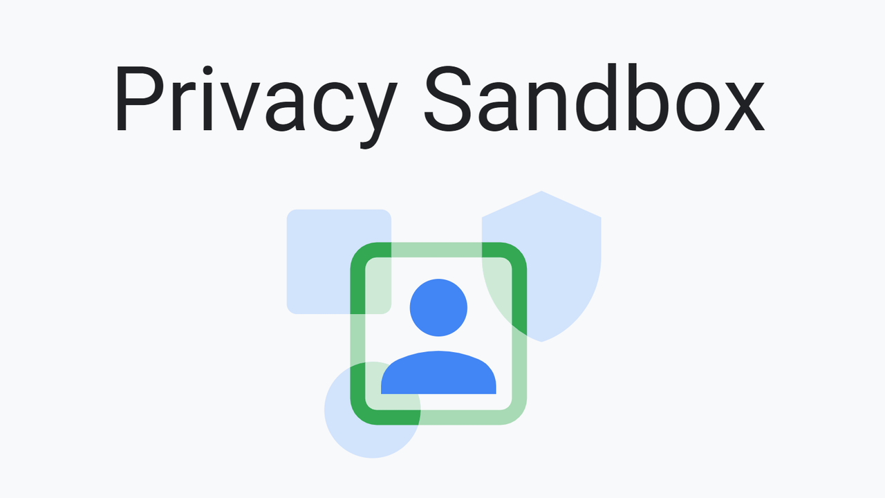 ما هو Privacy Sandbox على أندرويد؟
