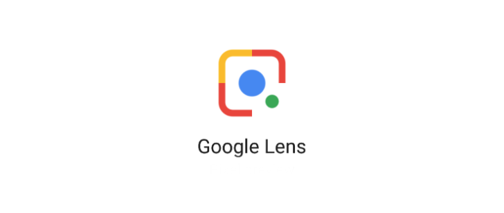 كانت الشركة تختبر Google Lens على متصفح Chrome مؤخرًا، والآن يبدو انها في المراحل الأخيرة من تقديمها.