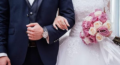إحصائية الزواج والطلاق لشهر شباط لسنة 2022 في جميع المحافظات