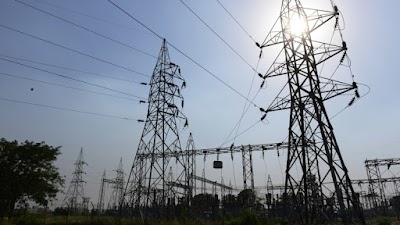 الكهرباء تكشف آخر تطورات الربط مع دول الجوار
