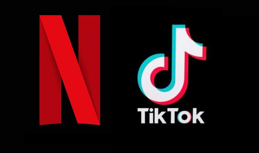 علقت منصة تيك توك عمليات تحميل مقاطع الفيديو الجديدة والبث المباشر على تطبيقها في روسيا، مستشهدة بقانون الأخبار الكاذبة الصادر حديثًا في البلاد باعتباره سبب التغيير.