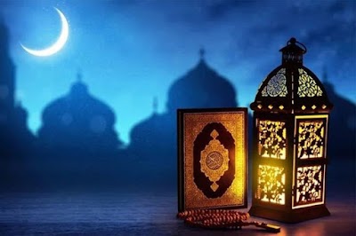 موعد بدء شهر رمضان 2022 فلكيًّا وعدد أيام وساعات الصيام وإمساكية الشهر الكريم