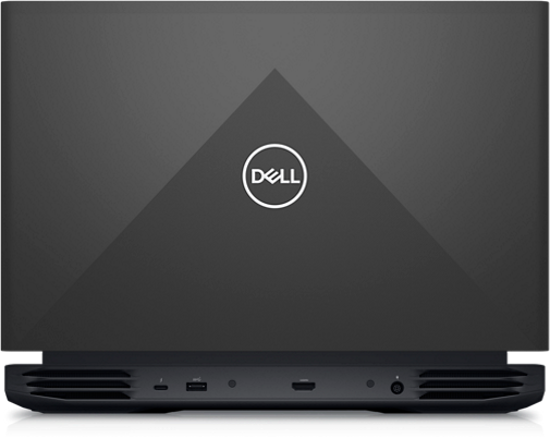 Dell G15 Gaming laptop