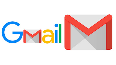 Create a Gmail account