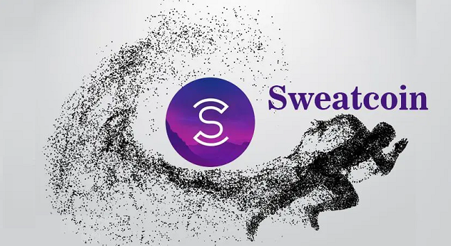 Sweatcoin : تطبيق الربح من المشي يطلق عملته الرقمية المشفرة قريباً