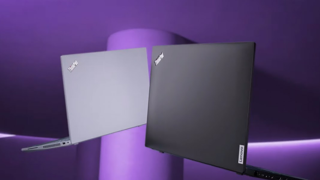 تم نشر الصفحات المقصودة لجهاز ThinkPad T16 Intel و T16 AMD.  تم إدراج أجهزة الكمبيوتر المحمولة هذه في مواقع الويب الرسمية لشركة Lenovo في أمريكا الشمالية وأوروبا وآسيا.  وبالتالي ، من المتوقع أن يتم إطلاق ThinkPad T16 رسميًا في الربع الثاني من عام 2022 ويكون متاحًا للشراء قريبًا في هذه المناطق المعنية.