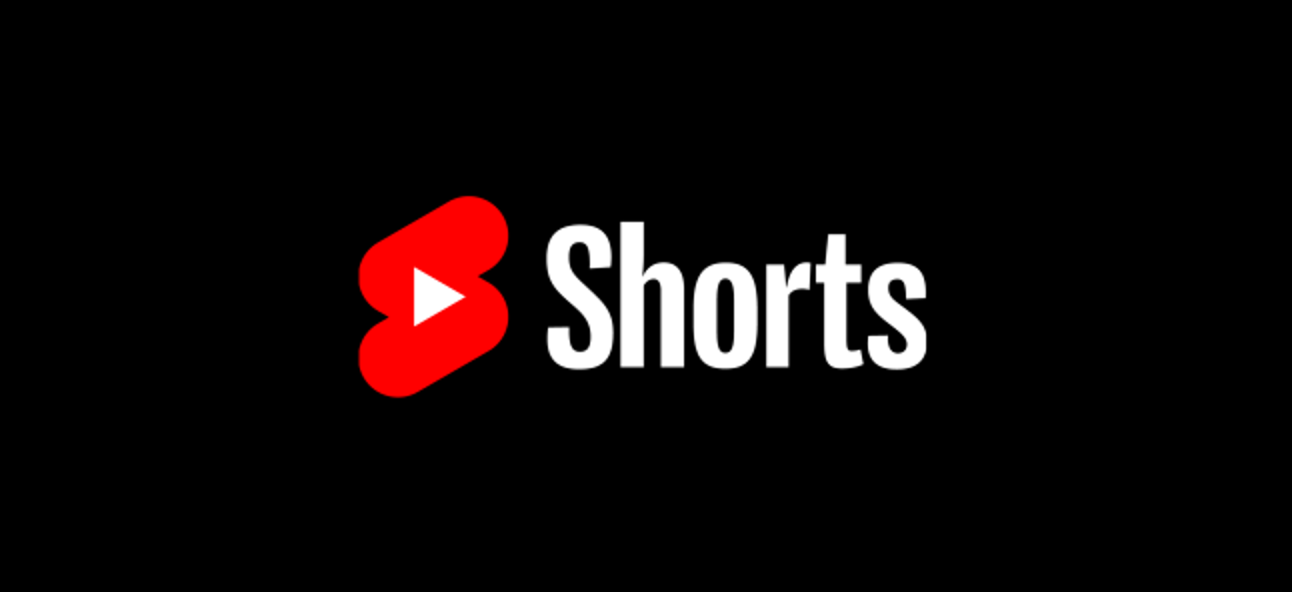 تتيح YouTube Short الآن للمبدعين إمكانية لصق مقاطع فيديو طويلة