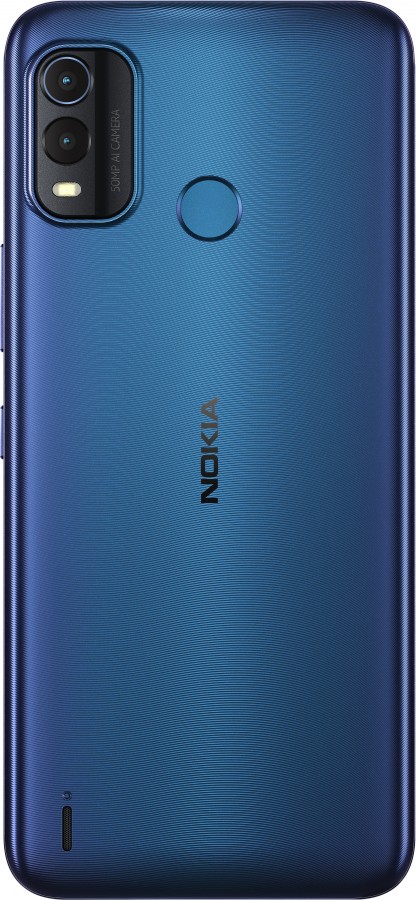 هاتف Nokia G11 Plus
