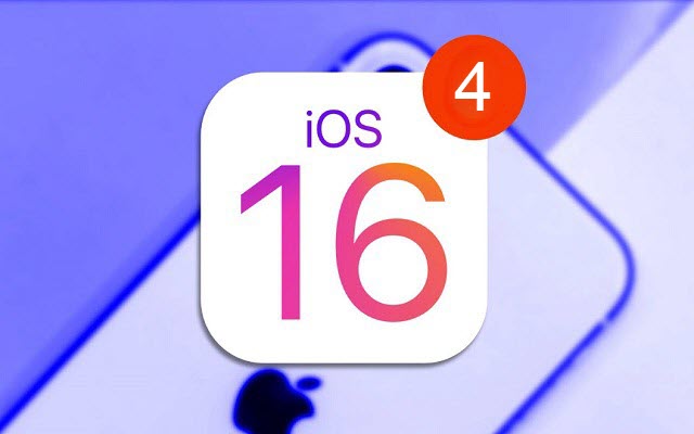 نظام  iOS 16 هو الإصدار الجديد من نظام تشغيل آبل الذي سيصل إلى أجهزة  آيفون في وقت لاحق من هذا العام. استفادت آبل من مؤتمرها السنوي للمطورين للإعلان عن الأخبار التي ستصل مع التحديث المقرر نشره في شهر سبتمبر ، بالتزامن مع وصول  آيفون الجديد.