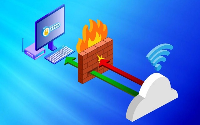 برنامج Portmaster ستحتاجه في حاسوبك لمراقبة نشاطك على الإنترنت وتوفير جدار حماية للاتصالات بمستوى متقدم