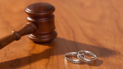 إحصائية للقضاء عن حالات الزواج والطلاق في العراق خلال شهر حزيران الماضي