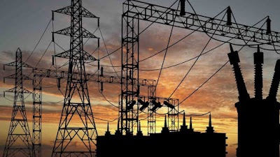 وزارة الكهرباء نسعى للدفع بطاقات توليدية جديدة لرفع الإنتاج وزيادة ساعات التجهيز