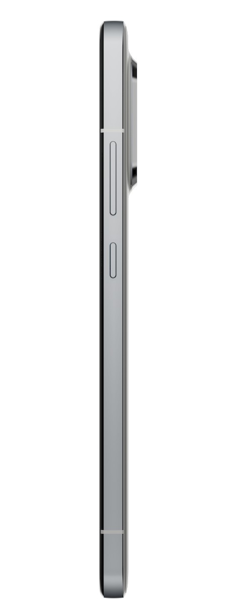 يتميز Nokia G60 5G بشاشة LCD بحجم 6.58 إنش، وجودة عرض FHD+، وتدعم الشاشة معدل تحديث 120Hz، وتصل الشاشة في أعلى سطوع إلى 500 nit، وتأتي بطبقة حماية من Gorilla Glass 5، أيضاً تأتي الشاشة بنتوء القطرة للكاميرة الأمامية المميزة بدقة 8 ميجا بيكسل، وتدعم تقنية دمج البيكسل 4 في 1.  أيضاً ينطلق هذا الإصدار بمعالج Snapdragon 695، وذاكرة عشوائية 4 أو 6 حيحا بايت رام، وسعة تخزين 64 أو 128 جيجا بايت في سعة UFS 2.2، ويدعم التخزين الخارجي في microSD.   وفي إعدادات الكاميرة الخلفية يأتي Nokia G60 5G بمستشعر رئيسي بدقة 50 ميجا بيكسل بتقنية دمج البيكسل 4 في 1، كما يأتي المستشعر الثاني بدقة 5 ميجا بيكسل بزوايا عرض فائقة الإتساع، كما تتضمن إعدادات الكاميرة مستشعر لعمق التصوير.  وينطلق الهاتف بقدرة بطارية 4500 mAh، وشاحن 20W، ويتوفر Nokia G60 5G بسعر 320 يورو حيث ينطلق في الأسواق اليوم.
