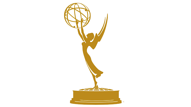 في السنة الماضية توجت خدمة Netflix وحصلت على 10 جوائز في حفل Primetime Emmy Awards هذه السنة احتلت Netflix  المركز الثالث Hulu  و Prime video المركز الرابع