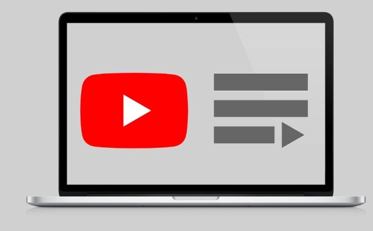 يوتيوب لمستخدميه Premium تنزيل مقاطع الفيديو الموجودة على نظام أساسي لمشاهدتها في وضع عدم الاتصال. هناك أيضًا حاجة إلى دفع اشتراك. يمكن أن يكون