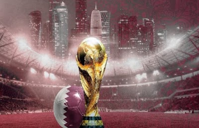 اليوم .. أربع مباريات ضمن الجولة الثانية لبطولة كأس العالم 2022