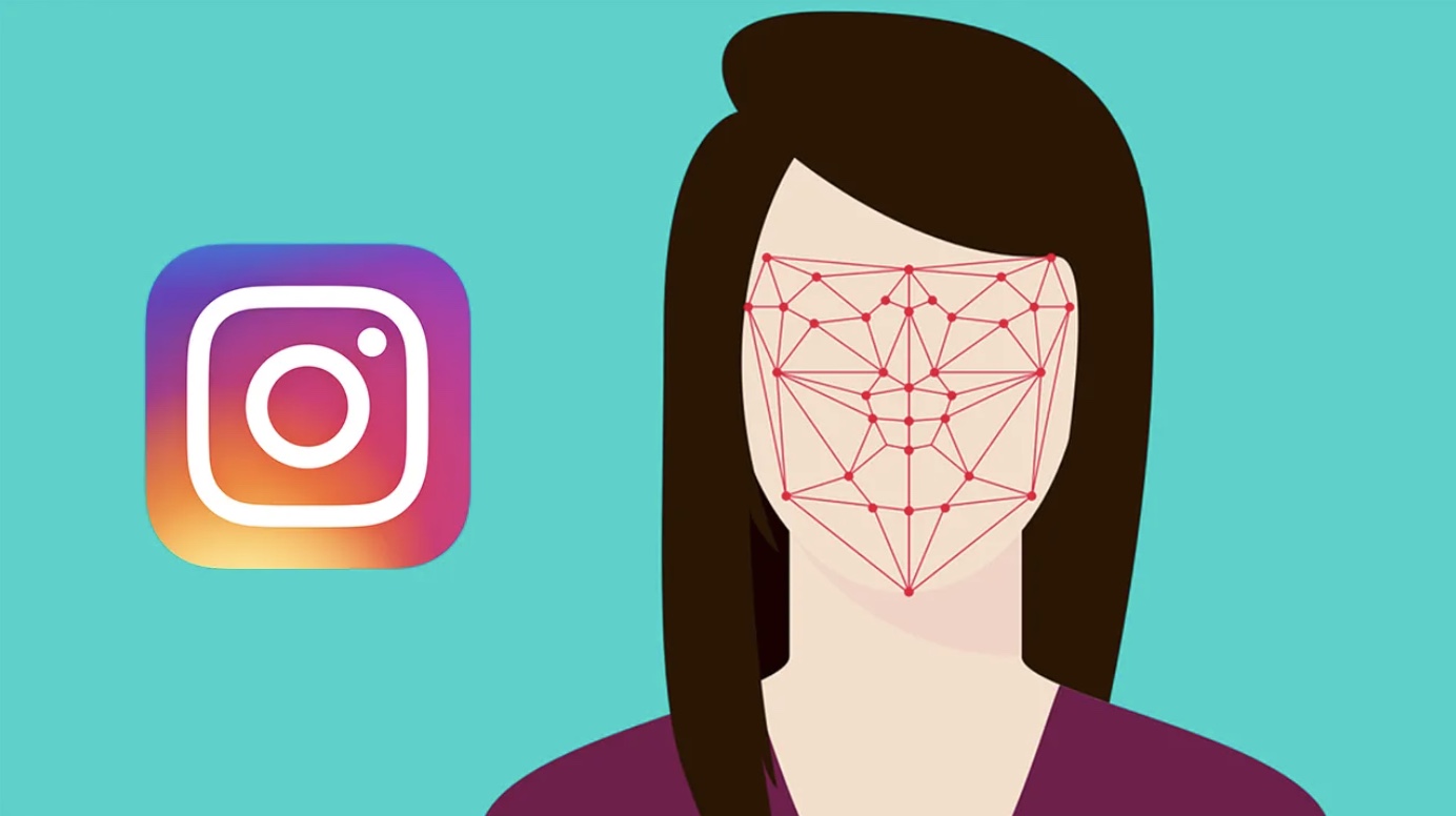تجري Meta تغييرات جديدة على تطبيق Instagram.  حتى الآن ، يمكن تصنيف الحسابات التي يزيد عمرها عن 14 عامًا.  مع التغييرات الجديدة التي يتم فرضها اعتبارًا من يوم الاثنين ، سيُطلب من المستخدمين إجراء تحقق إضافي من خلال فيديو Selfie أو مستند هوية.