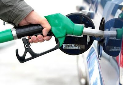 المنتجات النفطية تضع خطة شاملة لاعتماد البطاقة الوقودية في جميع المحافظات