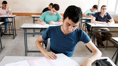 التربية تحدد موعد الإعلان عن امتحانات الصفوف المنتهية