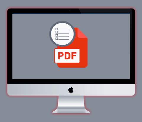 How to edit PDFs on a Mac without using Adobe