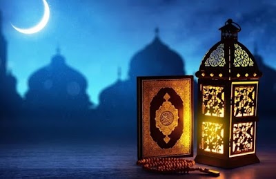 وفق حسابات الفلك.... عدد ايام رمضان وساعات الصيام في العراق والدول العربية