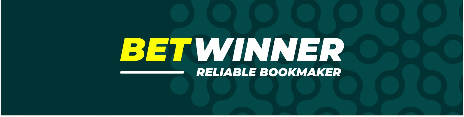 Betwinner Your Ultimate Betting Experience 1176170985 Betwinner Your Ultimate Betting Experience 1176170985