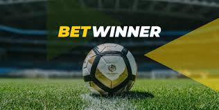 Betwinner Your Ultimate Betting Experience 1176170985 Betwinner Your Ultimate Betting Experience 1176170985
