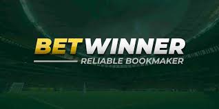 Betwinner Your Ultimate Guide to Online Betting 1174551829 Betwinner Your Ultimate Guide to Online Betting 1174551829