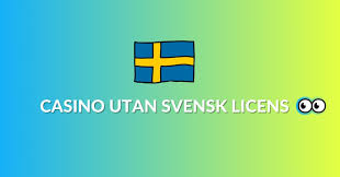 Casino Utan BankID En Guide till Alternativa Spelmetoder 1071049860 Casino Utan BankID En Guide till Alternativa Spelmetoder 1071049860