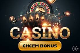 Casino Zahraniční Objavte Svět Online Hraní Casino Zahraniční Objavte Svět Online Hraní