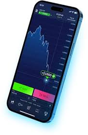 Comprehensive Review of Pocket Option Is It Worth Your Time Comprehensive Review of Pocket Option Is It Worth Your Time