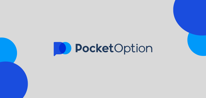 Comprehensive Review of Pocket Option Is It Worth Your Time Comprehensive Review of Pocket Option Is It Worth Your Time