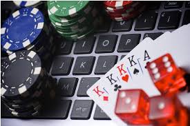 Discover Excitement and Winning Opportunities at VeryWell Casino & Sportsbook