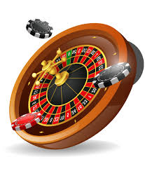 Discover Excitement and Winning Opportunities at VeryWell Casino & Sportsbook