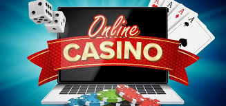 Discover the Best Online UK Casinos of 2023