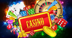 Discover the Excitement of Casino Pyramid Spins UK 32 Discover the Excitement of Casino Pyramid Spins UK 32