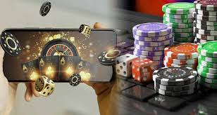 Discover the Excitement of Casino Pyramid Spins UK 32 Discover the Excitement of Casino Pyramid Spins UK 32